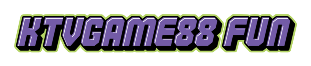 ktvgame88 fun